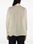 CRIDA Milano Blouse