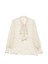 CRIDA Milano Blouse