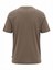 Drumohr T-Shirt
