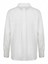 Max Mara Linen Shirt