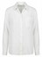 Max Mara Linen Shirt