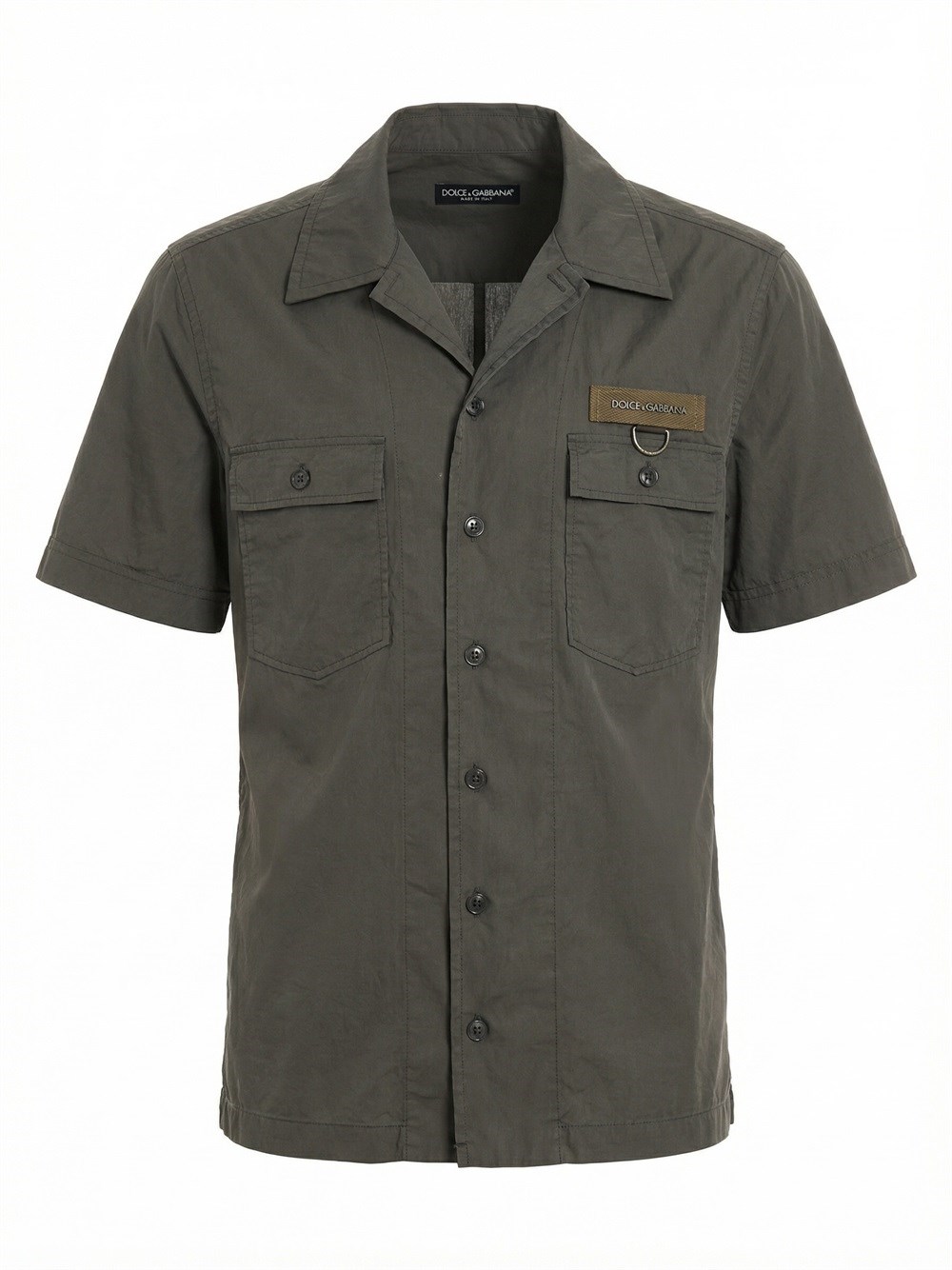 Dolce & Gabbana Shirt