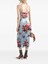 Dolce & Gabbana Dress