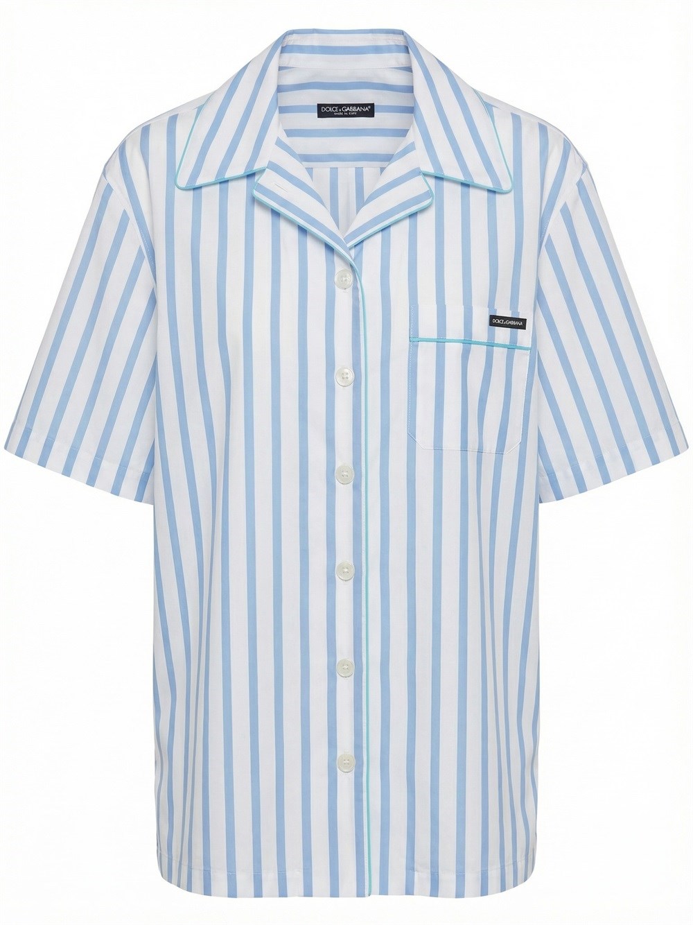 Dolce & Gabbana Shirt