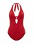 Fisico One-Piece Swimsuit