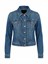 Dondup Slim Denim Jacket
