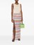 Missoni Long Skirt