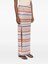 Missoni Long Skirt