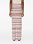 Missoni Long Skirt