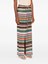 Missoni Long Skirt
