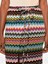 Missoni Long Skirt