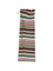 Missoni Long Skirt