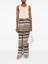 Missoni Long Skirt