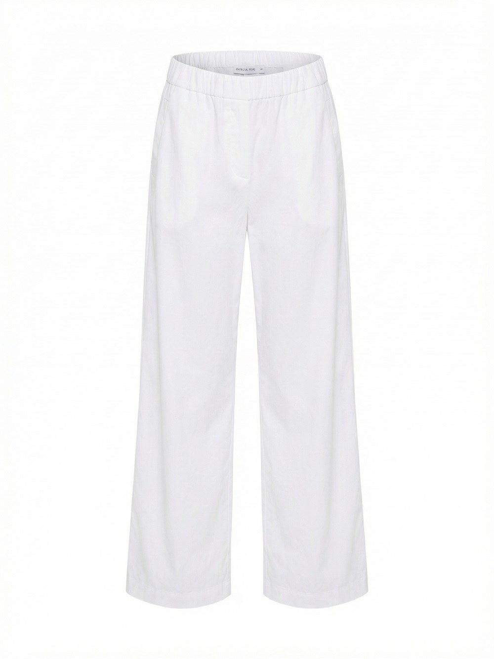 Patrizia Pepe Pants