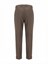 Berwich Pants