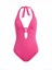 Fisico One-Piece Swimsuit