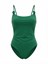 Fisico One-Piece Swimsuit