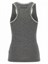Patrizia Pepe Tank Top