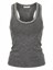 Patrizia Pepe Tank Top