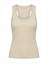 Patrizia Pepe Tank Top
