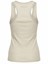 Patrizia Pepe Tank Top
