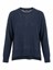 Max Mara Linen Sweater