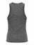 Icon Denim LUNA Tank Top