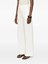 Twin Set Wide Leg Pants