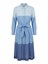 Sara Roka `Mariaedna90` Dress