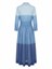 Sara Roka `Mariaedna90` Dress