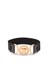 Versace Belt
