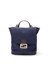 Fendi Denim Backpack