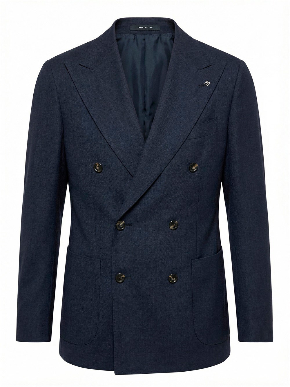 Tagliatore `Revival` Jacket　タリアトーレ `リバイバル` ジャケット Tagliatore