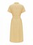 Patrizia Pepe Dress