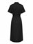 Patrizia Pepe Dress