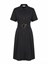 Patrizia Pepe Dress