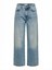 Icon Denim COCO Wide Leg Jeans