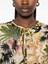 Anjuna Kaftan
