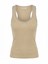 Patrizia Pepe Tank Top