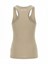 Patrizia Pepe Tank Top