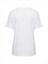 Majestic Filatures Short Sleeve T-Shirt