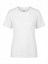Majestic Filatures Short Sleeve T-Shirt