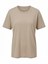 Majestic Filatures Short Sleeve T-Shirt