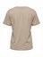 Majestic Filatures Short Sleeve T-Shirt