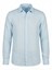 120%Lino Long Sleeve Shirt