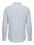 120%Lino Long Sleeve Shirt