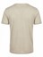 120%Lino Short-sleeved T-Shirt