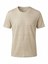 120%Lino Short-sleeved T-Shirt