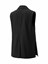 Sportmax Sleeveless Jacket
