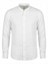 120%Lino Slim Fit Shirt